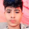 mohammad20631