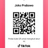 jokoprabowo576