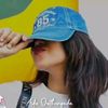 divya06895