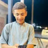 flow_675