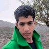yunusalhakimi