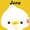 chickennugget13479