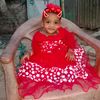 md.shohel.rana0463