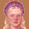 valerybackup95