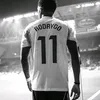 leandrox_7790