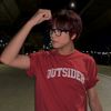 haechanforeverr