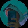 .salmanyla007._
