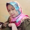 ida.nurlela900