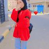 malak.mahmoud5839