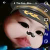 tuanhh_99