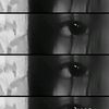 chata_585
