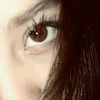 ketsyrinss