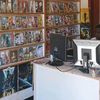 mkazimoviezone
