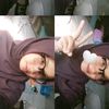 cokwet.1