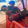محمد المعتصم ادم ماريق حماده