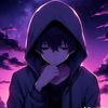 joker.56774