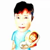 _papa151
