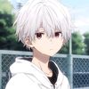 dimz_edit1