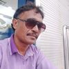pirman766hi