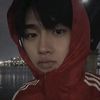 hoon0529_