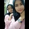 kkhos6