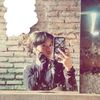 nabilaxynbl4aa_19