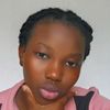 mariam.la.joie.225