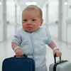 Baby Pinuccio