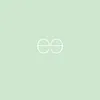 emilia_manager2