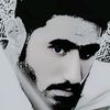 nasar.khan144