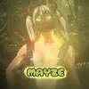 mayze_safari
