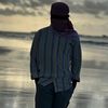 updy_kaavi2.4.2.8