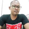 cah_solo24