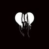Lyrics Songs 🎵