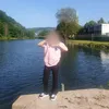 emilijadukic0