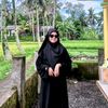 desi.ratnasari081