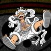 user3718348195179