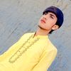 barijhangala