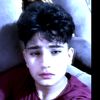 hamza.saadat53