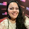 Bari.VanessaGimenez