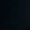 syarta_a0