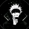 user4090161888533