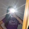 ania211figagu