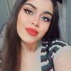 elo.gezer