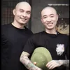 sipetto