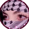 user88488185738516
