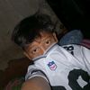 miftaga3