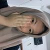 dinda.fahara7