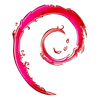 _andrew_by