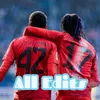 alleditscc1